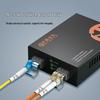 Zhongke Optoelectronics Fiber Optic Single/Multi-Mode Converter