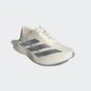 adidas Adizero EVO SL WOVEN KI6928 Women's Performance Sports Shoes Core White / Core White / Halo Silver