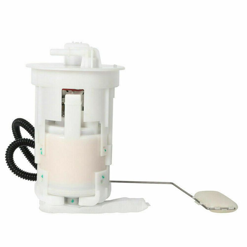 Cheap Electric Fuel Pump 170408H31B Electric Highquality Joom