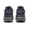 Salomon Acs Pro Gtx Lightweight Comfortable Non-Slip Durable Waterproof Low-Top Running Shoes Unisex sneaker Midnight-Blue 475995