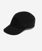 NODE LABS Dev:7 Sunglasses Cut Cotton Ball Cap (3 Colors)