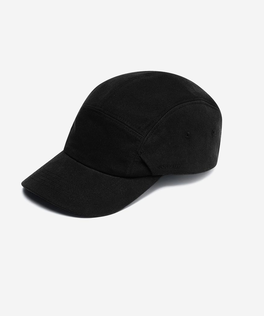 NODE LABS Dev:7 Sunglasses Cut Cotton Ball Cap (3 Colors)