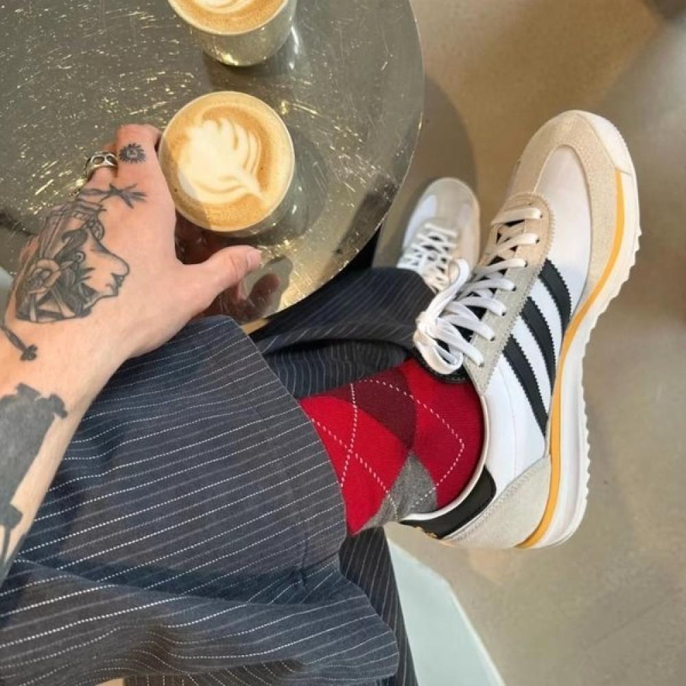 

Unisex Sl 72 Rs Ih4823 Adidas Original sneakeRs... 285