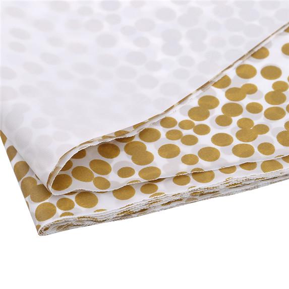 Practical Product Disposable Tablecloth for Party Wedding Decoration Adult Birthday Decoration Party and Kids Decoration