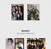 tripleS [LOVElution -MUHAN-] 1st Mini Album