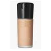 Studio Radiance Serum Powered Foundation 1 Pack NW25