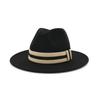 Cosplay Hat Nakahara Chuya Formal Hat Halloween Anime Accessory For Women Men Western Cowboy Hat