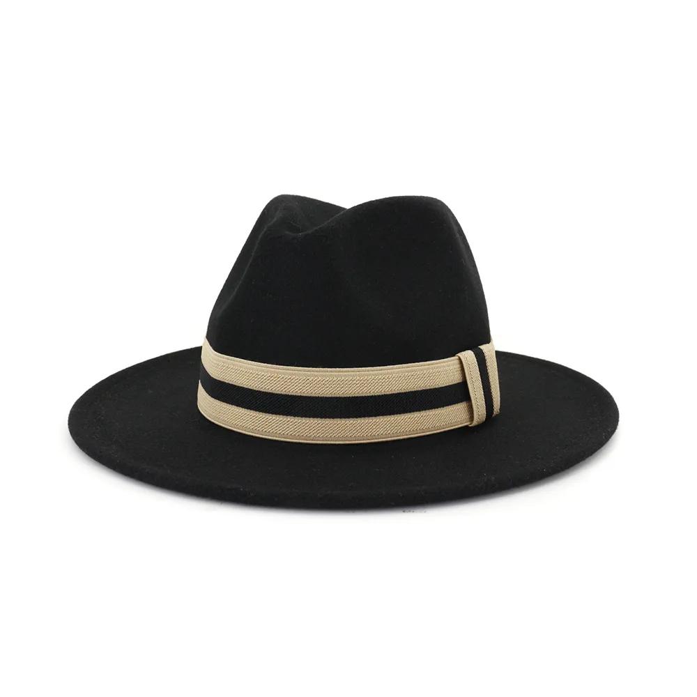 Cosplay Hat Nakahara Chuya Formal Hat Halloween Anime Accessory For Women Men Western Cowboy Hat
