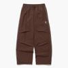 Le Coq Sportif cLearance [50  Off] fLeece Pants Cbr   Qq323tpt91