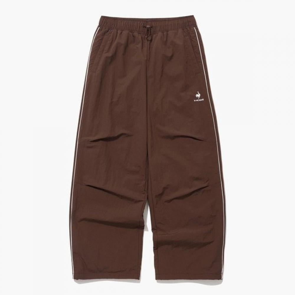 Le Coq Sportif cLearance [50  Off] fLeece Pants Cbr   Qq323tpt91