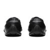 Li Ning Milan Fashion Week Show Style Comfortable Versatile Lightweight Low-Top Casual Shoes Unisex sneaker AZGW356-4