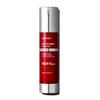 Phyto Exosome PDRN Lifting Shot Mist 120ml