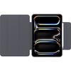 Coque iPad Pro 11 - OTTERBOX - Symmetry Folio - Antichoc - Ultra-mince - Compatible 2024