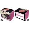 Character Deck Case MAX NEO Chainsaw Man "Makima