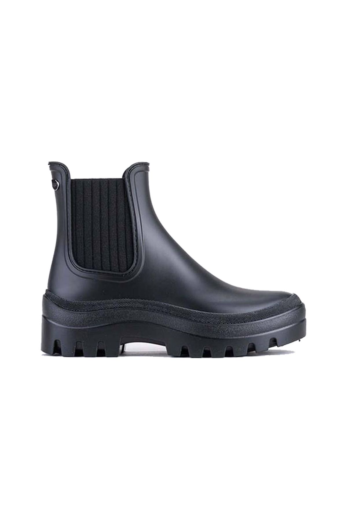 

Women Modern Chic Fashion W Soul Black 39