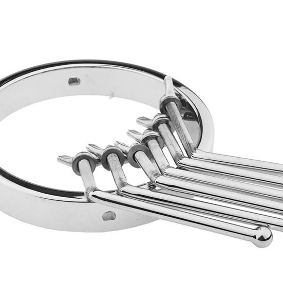 Plug Anal amusant, facile à nettoyer, jouet Anal minimaliste de qualité supérieure, spéculum Vaginal pour Couple