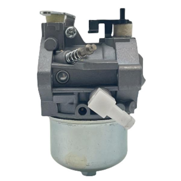 Carburetor BP27A-4 Replacement for 699831 694941 499158 283702 Lawn Mower Brush Cutter Trimmer Garden Tool Engine Part