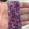6mm, approx. 62 beads, approx. 20g per strand