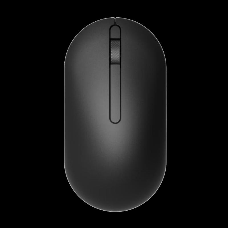 

Dell CM2024DM Lightweight 2.4G Wireless Mouse