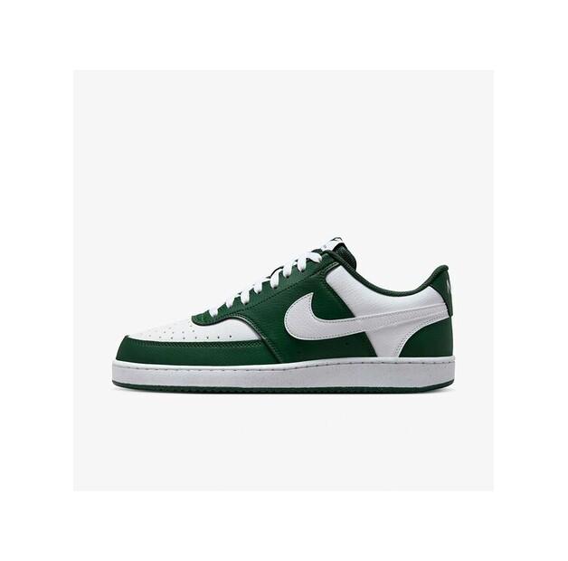 Кроссовки Nike HM9862-300 EU 40.5