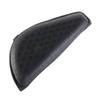 Inflatable Motorcycle Seat Cushion 3D Blow Motorcycle Air Cushion Motorcycle Gel Seat  Seat Cover