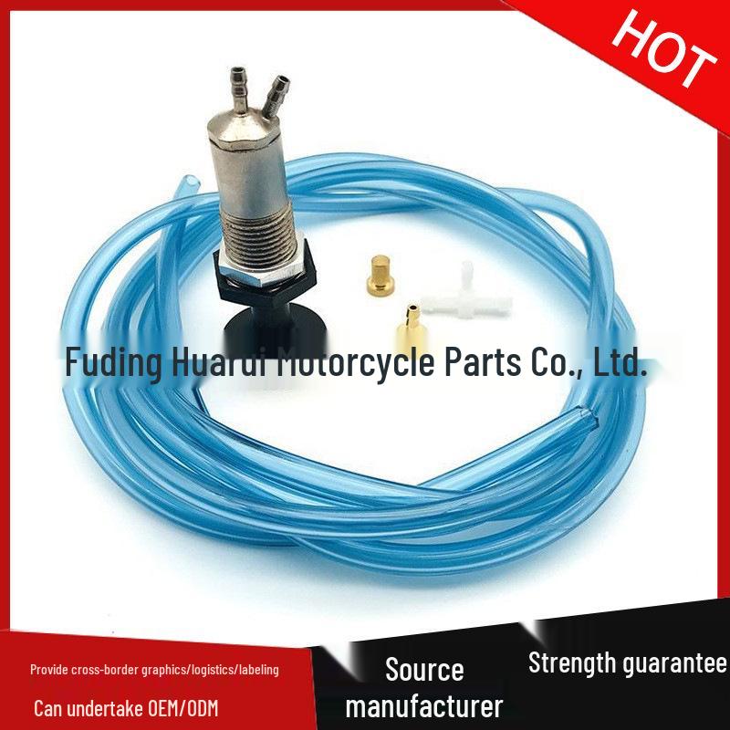 

Plunger Pump Repair Kit for ATV: Polaris, Yamaha, Kawasaki, Skidoo Consult the seller