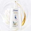 DOVE Intensive Repair Conditioner