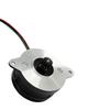 Creality 3D printer accessories, Extruder Stepper Motor Printer head extruder motor for K1/K1 Max/K1C/Ender-3 V3 Plus