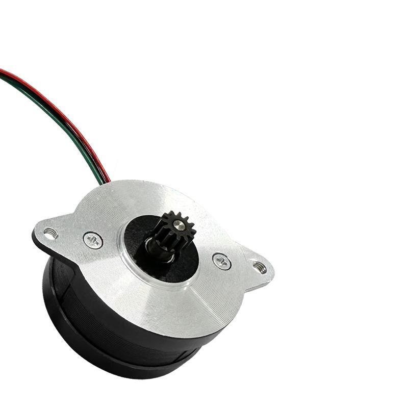Creality 3D printer accessories, Extruder Stepper Motor Printer head extruder motor for K1/K1 Max/K1C/Ender-3 V3 Plus
