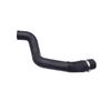 AB396K683CE Pressurized Intake Hose for Ford Ranger Transit 2006-2022 1722305 1920877 1937373 1939547 2424387 AB396K683AE