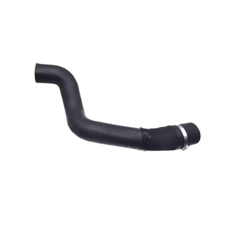 AB396K683CE Pressurized Intake Hose for Ford Ranger Transit 2006-2022 1722305 1920877 1937373 1939547 2424387 AB396K683AE