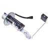 Fuel Pump Assembly 4Pins 15100-24FB0 For Suzuki 1999-07 Hayabusa GSX1300R 1300RZ