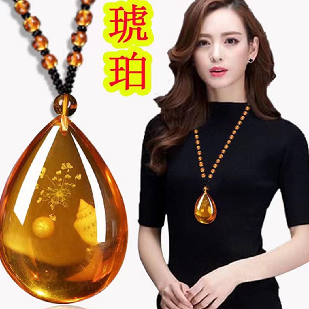 

Геометрическое ожерелье с подвеской из больших и маленьких квадратов One Size