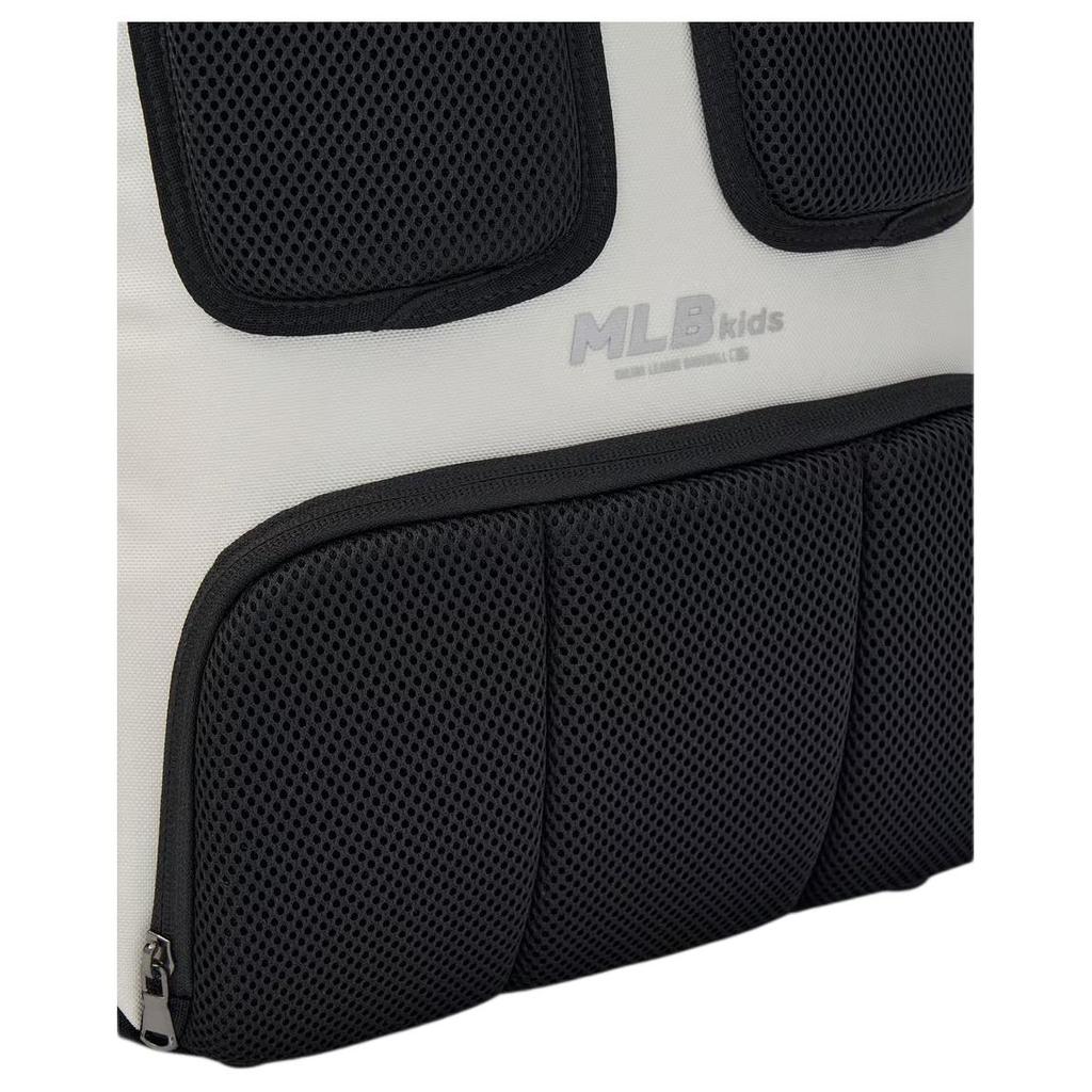New MLB Backpacks White 7ABKB065N-50CRS
