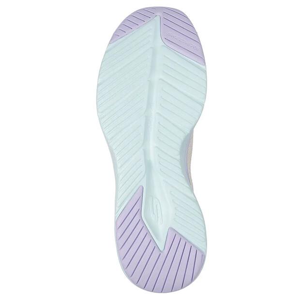 Skechers Кросовки Vapor Foam