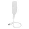 LED Mini Portable Table Lamp USB Power Bank Interface Handheld Light Eye Protection Night Light for