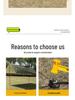 Outdoor Sunshade & Rainproof Portable Tent Tarp for Camping and Picnics