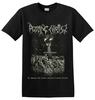 Rotting Christ In Nomine Dei Nostri T-Shirt