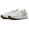 Nike Waffle One Bianco - DX9428-100