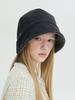 Beulaunhaes Classic Bonnet - Alpaca Grey