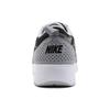 Nike Air Max Thea Casual Shoes Women's Low top Black/Silver 844955-002