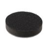 One Piece Sponge Cushion Buffering Backing Pad 2/3/Five 6In Hook As Well As Loop Density Interface Protect Pad Sanding Disc Pad Abrasive Tool