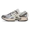 Asics Gel Kahana TR V2 Moon Pack - Light Unisex Sneakers Grey Moonlight 1203A504-022