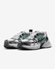 HQ3484-121 Women's V2K Run Summit White Metallic Cool Gray Pure (Women's)