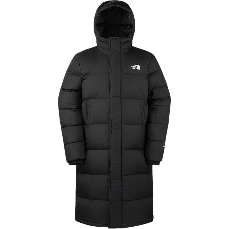 THE North Face Unisex NF0A81P7-4H0 XL