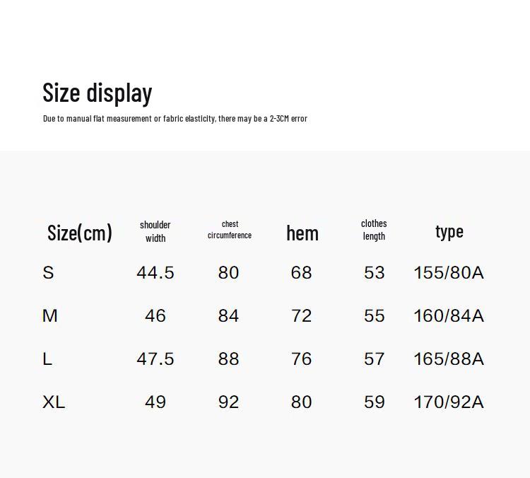 Demana Breathable Lyocell Contrast Stripe Knit Top