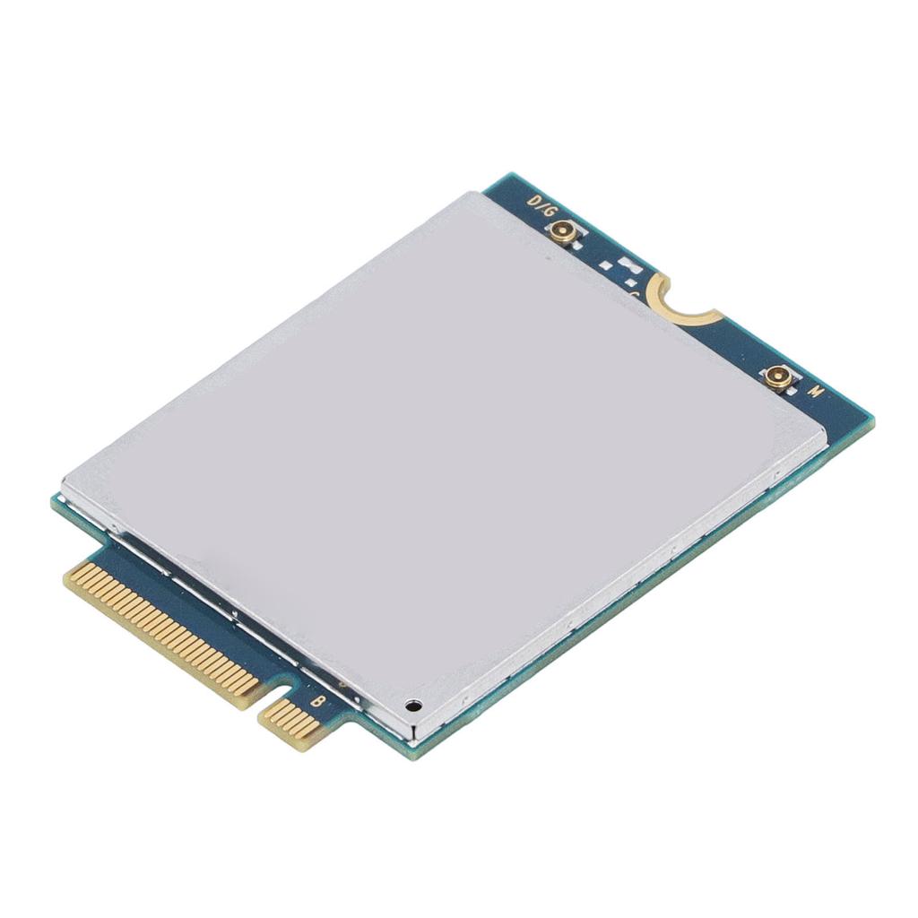 4G LTE Cat 4 Module PCB Laptop 4G LTE Module Card for Thinkpad T14 P14s X13 L13 L14 T14s Yoga Gen3