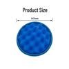 Compatible Samsung Vacuum Cleaner Filter: SC21F50 DJ63-01285A DJ97-01962A/B