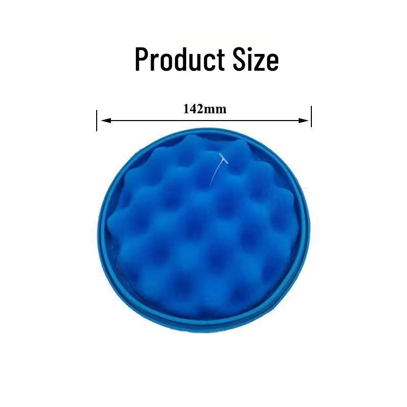 Compatible Samsung Vacuum Cleaner Filter: SC21F50 DJ63-01285A DJ97-01962A/B