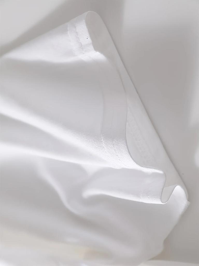 Harajuku Luffy Ace ONE PIECE Męska Damska Retro Anime Letni T-shirt Krótki Rękaw Oversize Casual Luźny Fitness Wygodny Y2k